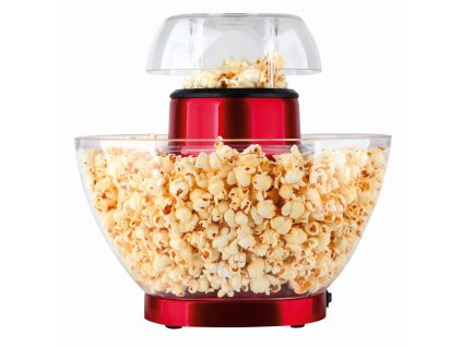 Popcornovač Guzzanti GZ 134