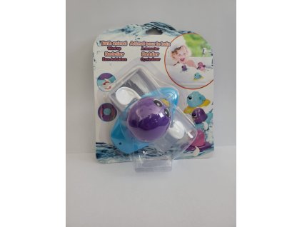 WhatsApp Image 2025 06 16 at 09.13.23