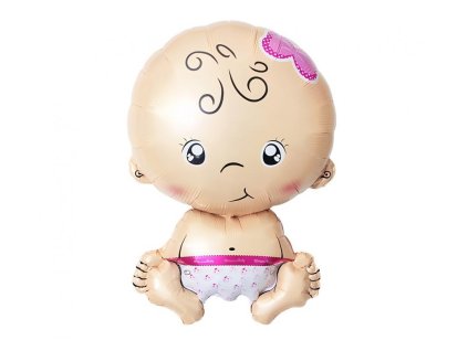 Snímek obrazovky 2026 01 21 115039