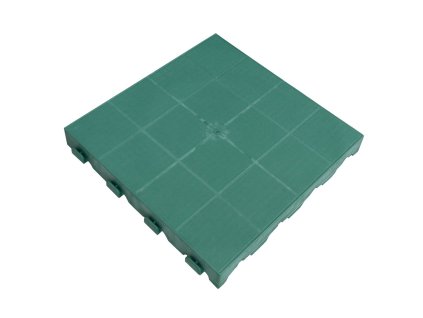 5572ebd0b1 ARTP40V