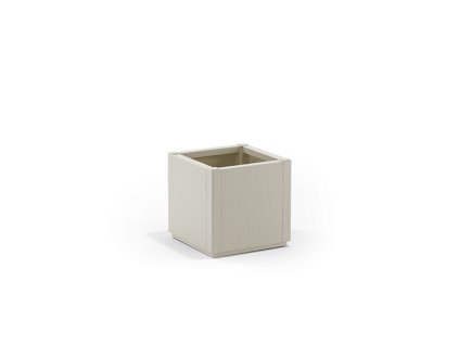 7ab54f65f9 D21 68700
