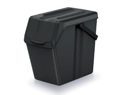 bba74c2f29 PPISWB25 S411