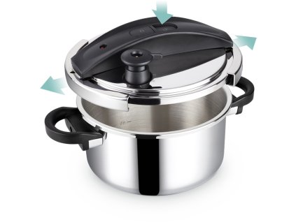 3da8c06525 42000588 1