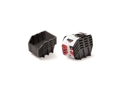 e80b9313ba PPKBILS20 S411