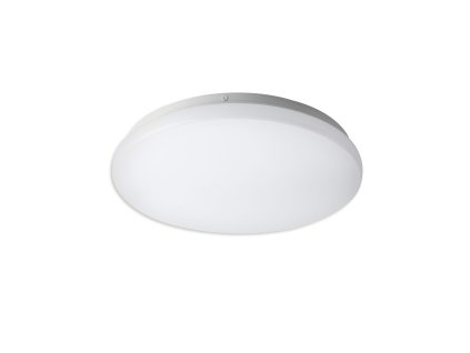 e24c09e0fa httpscdnmyshoptetcomusrwwwsvitidlatoplightczusershoporig1135 dunaj k 20jpg6081319c 1772x1772