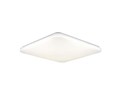 d6fd7620af httpscdnmyshoptetcomusrwwwsvitidlatoplightczusershoporig203 led stmivatelne stropni svetlo svitidlo ocean hjpg604a2137 800x800