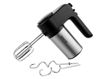 da34f23f9f 41009832 2