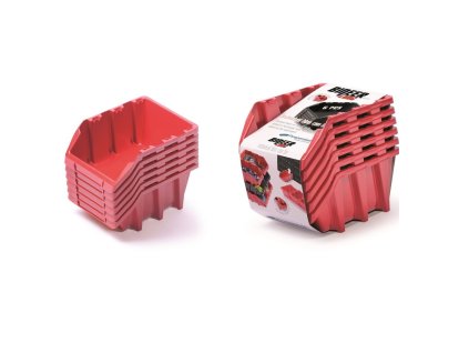 e3d132f247 PPKBILS25 3020