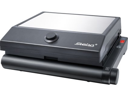 7a6be1a163 sg 55 technisch 300dpi
