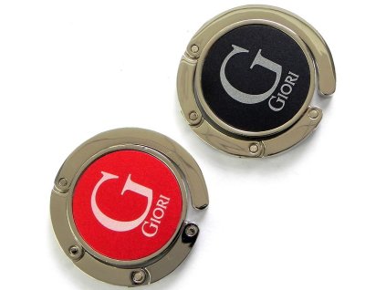 878749d8dc RS0314S DB