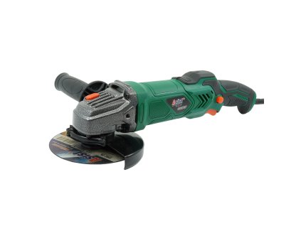 bb4e4b7613 AE3U90DN 4 6