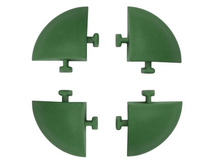 f378ef3b97 ARTPA120V