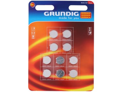 f4a0c691aa 8711252530253