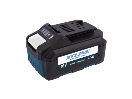 Snímek obrazovky 2025 11 28 101537