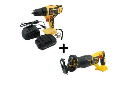 60280 aku vrtacka 20v 2 0ah v kufru asist ae2v20a 201 bmc pila ocaska 20v asist ae5po20a rada aku gang