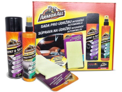 AA 20001.png 425x347 q100