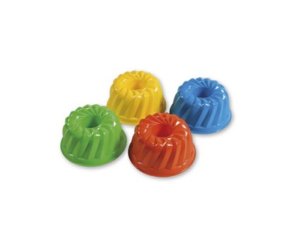 Snímek obrazovky 2025 10 31 112909