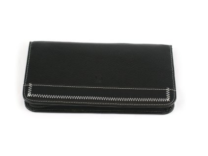 a27332e637 RS0502