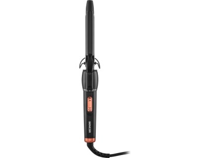 2f197e33b4 41012575 2