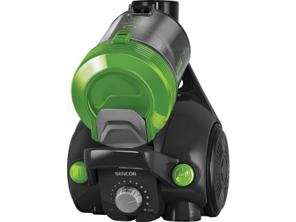 41b76cf816 41011395 2