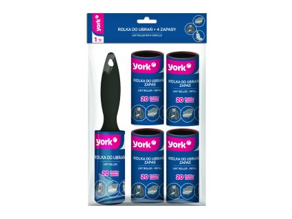 6802 nowa%20447 cmyk