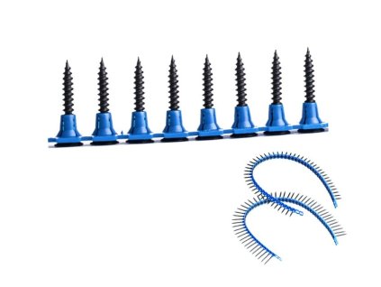 Snímek obrazovky 2025 10 31 114658