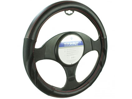 488d26a333 p143063