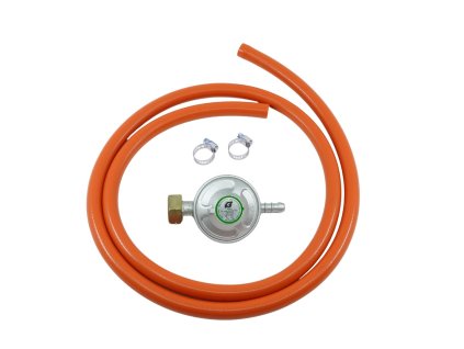 a1a4e9401f AE7GR SET 1