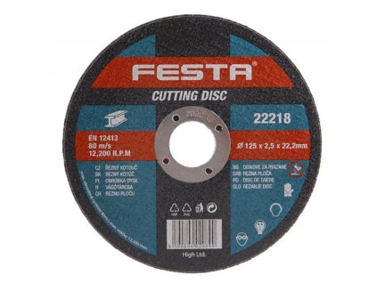 f8b6ecce24 22218