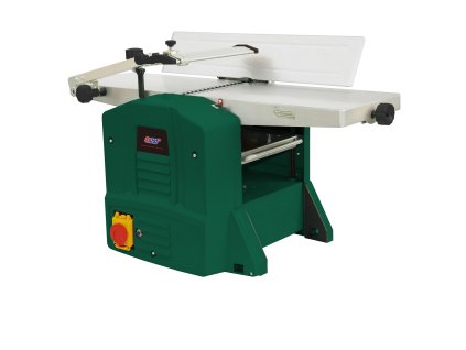 Hoblovka - protahovačka / srovnávačka 1500W