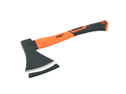 Sekera 600g Fiberglass