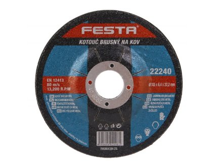 36efc5b5ab 22240