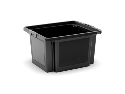 eebbdcfe02 86380000022