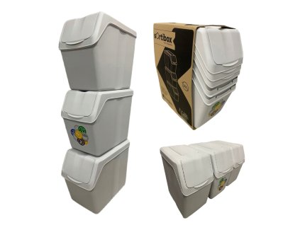 b832816b4f PPISWB20S3 427C