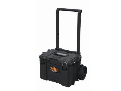 ROC Pro Gear 2.0 mobilní vozík