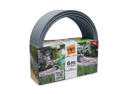 c401d4de7f ARTBR06GC