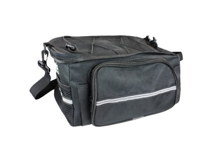 Brašna na nosič WISTA 15 l – 05629