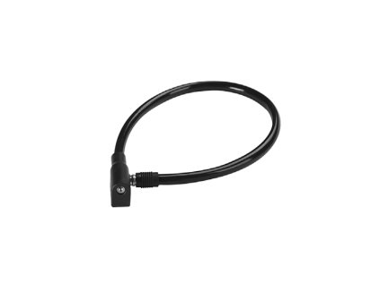 Lankový zámek Wista 650×12 mm – 80208