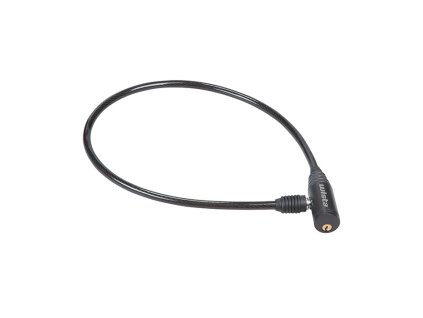Lankový zámek WISTA 650×8 mm – 80035