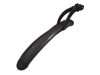 Zadní blatník 24–29" WISTA – 80030
