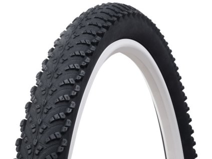 Plášť na kolo WISTA MTB 26 Eagle – 80145