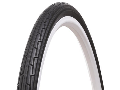 Plášť na kolo WISTA Viper 700×35C – 80216