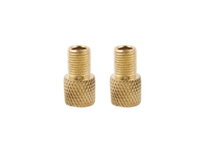 Redukce z DV+FV na AV 2 ks – 80156