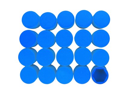 463af03b6b p144593