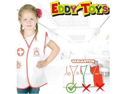 5ccf3358fa 871125248792 1