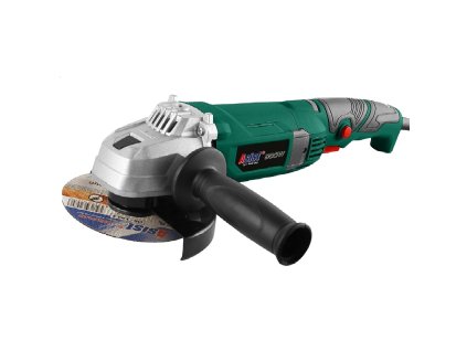 54d40d9908 AE3U90DN 5