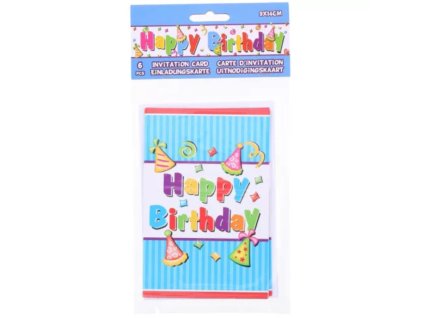 8af32f4098 8711252565996