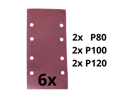 c63388f906 AE3A047