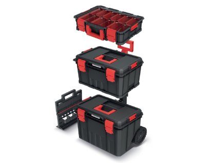 PPKMSS553585B S411 1