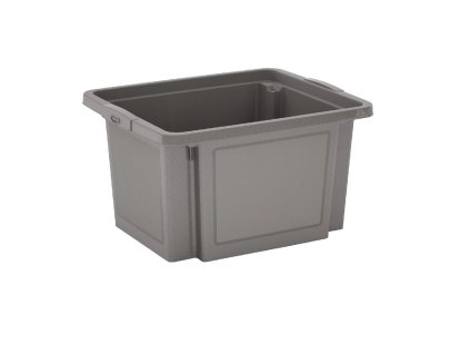 837396bc6b 008605GLR